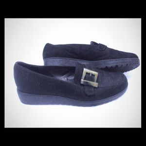 Stuart  Weitzman Women Shoes